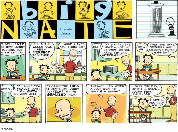 bignate
